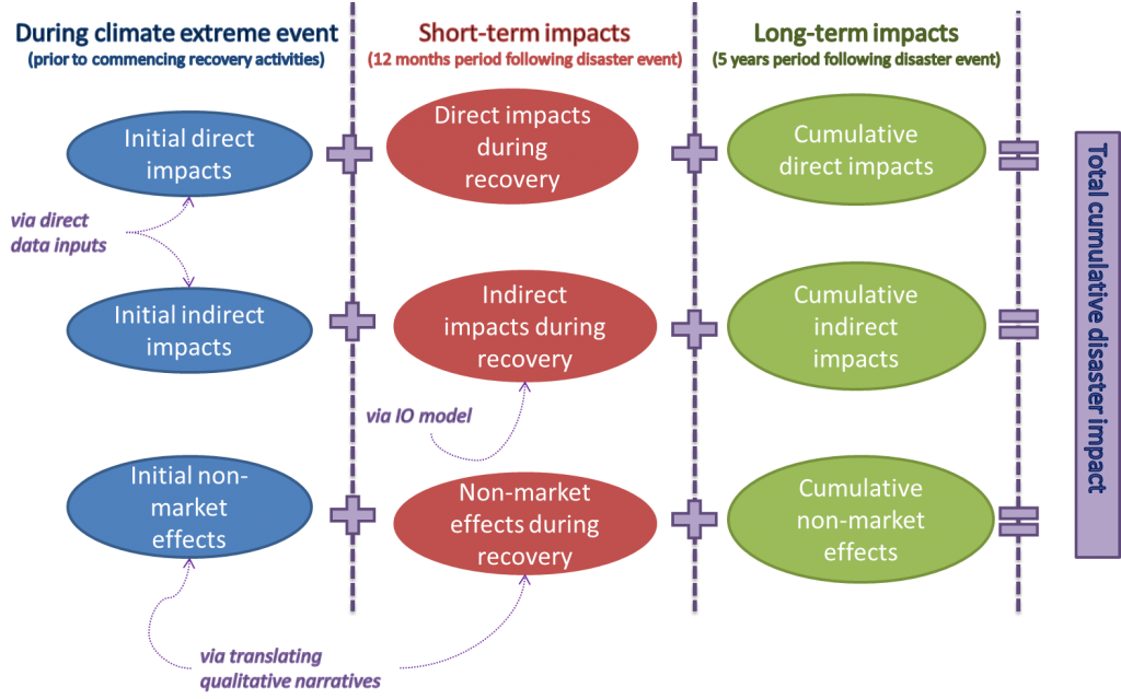 The case study approach