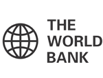 The World Bank - Trinomics