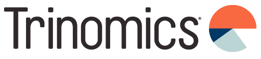 Trinomics-logo-new@2x
