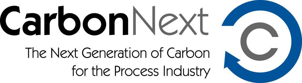 CarbonNext: the next generation of carbon for the process industry ...