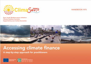 climasouth2